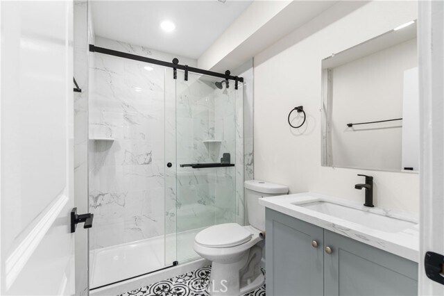 Building Photo - 523 W 12th St