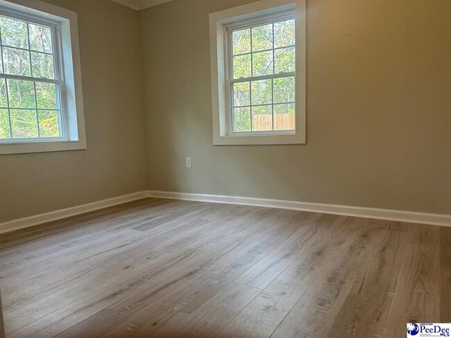 Building Photo - 236 Wells St