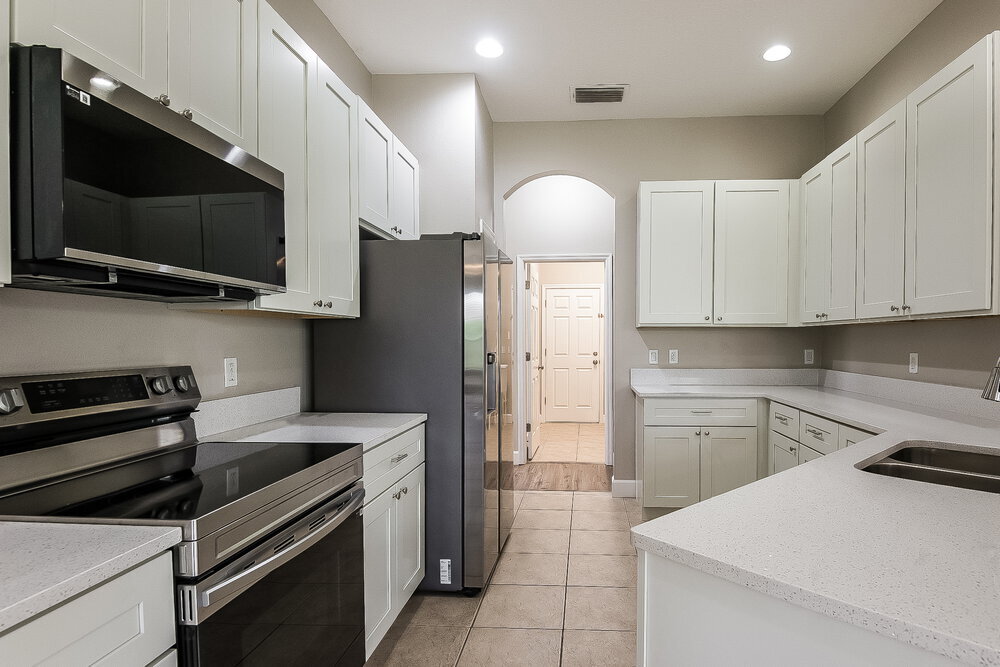 Building Photo - 9104 63rd Ct E