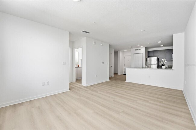 Building Photo - 5587 Millennia Park Dr