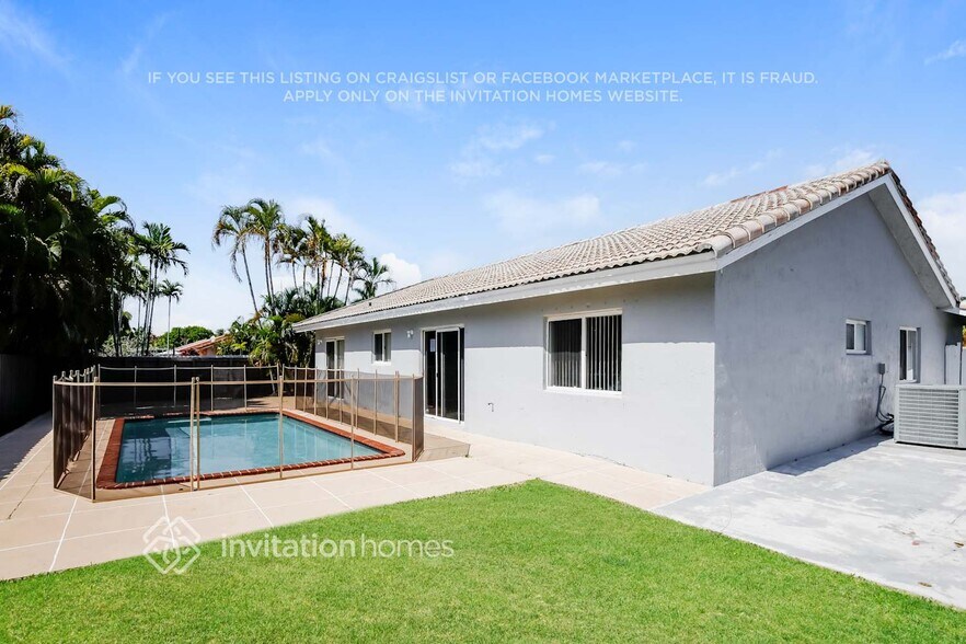 Building Photo - 20776 SW 129th Pl