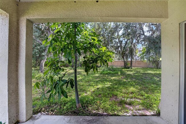Building Photo - 16441 Treasure Point Dr