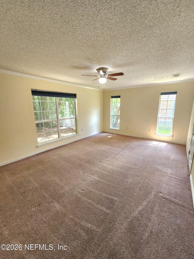 Building Photo - 7485 Cliff Cottage Dr