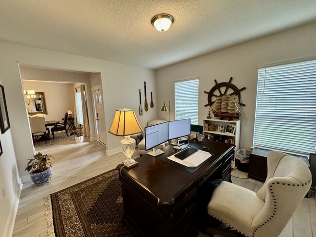 Building Photo - 4007 Amble Wy