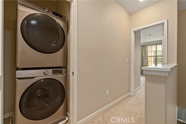 Building Photo - 59 Bay Laurel