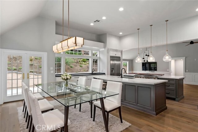 Building Photo - 19021 Canyon Dr