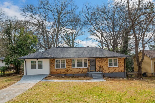 Building Photo - 2019 Knight Ct SE