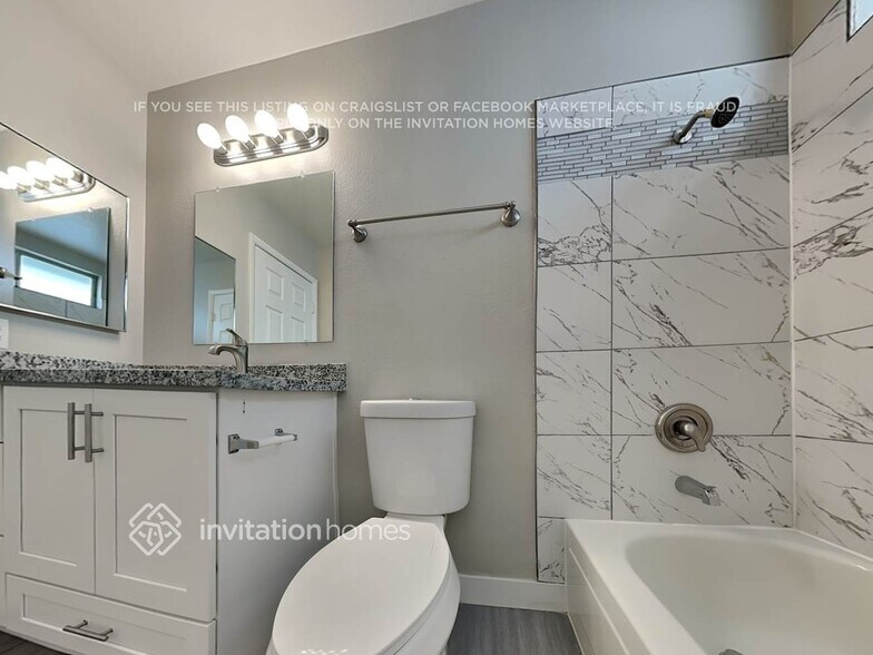 Building Photo - 7020 Cornflower Dr