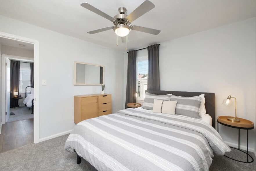 Building Photo - 7906 Lanyard Dr