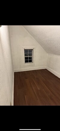 Building Photo - 1460 N Edward St