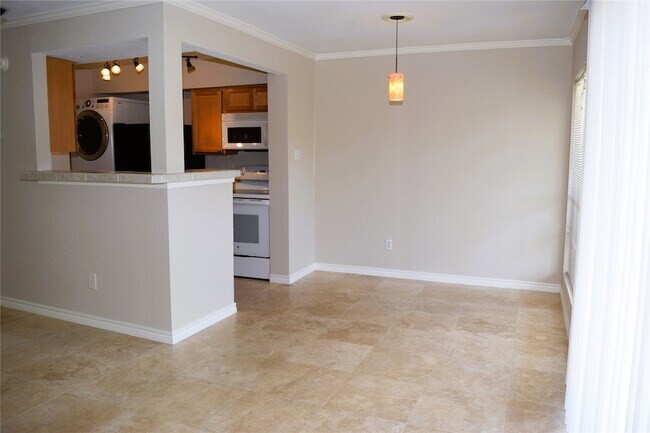 Building Photo - 4011 NASA Road 1