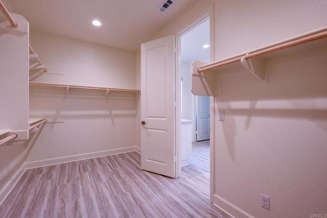 Building Photo - 29810 Orchard Gln