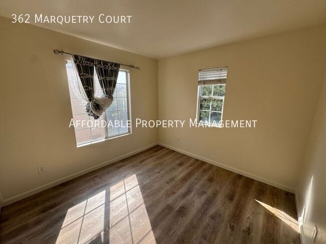 Building Photo - 362 Marquetry Ct