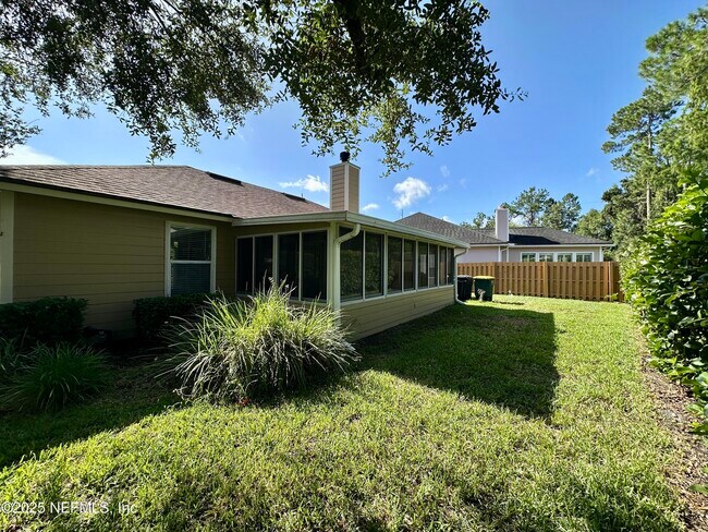 Building Photo - 4612 Brandy Oak Ct