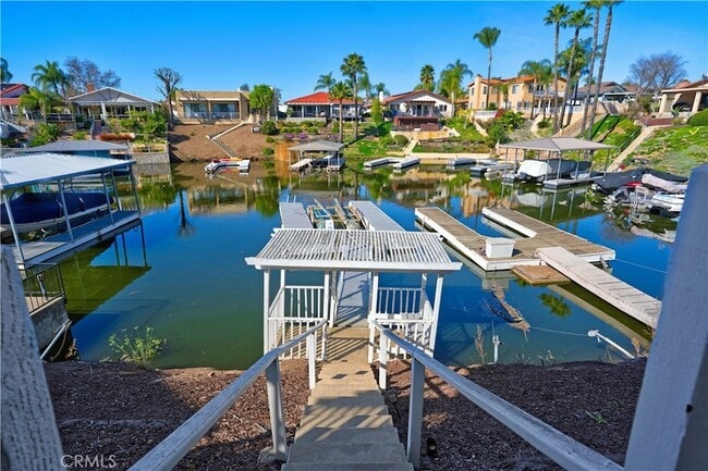 Building Photo - 30221 Channel Way Dr