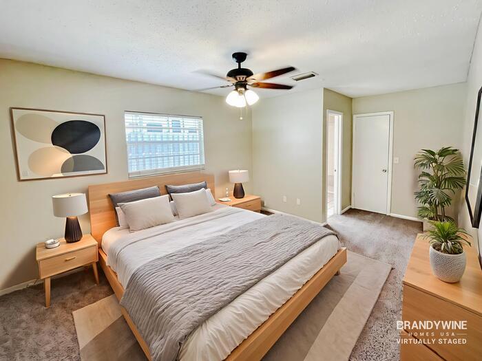 Building Photo - 3639 N Ride Dr