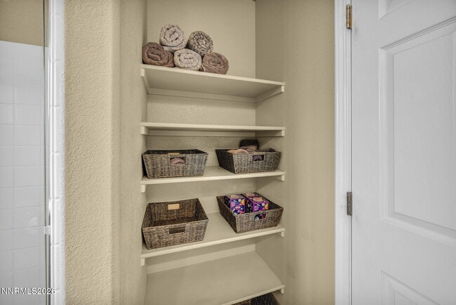 Building Photo - 3680 Coastal St