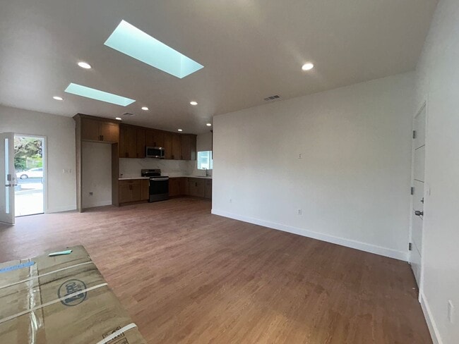 Building Photo - Newly Built 3 Bed / 2 Bath House for Rent in Westminster