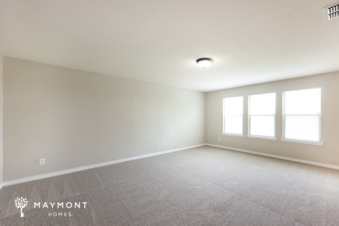 Building Photo - 7122 Palomino Bay