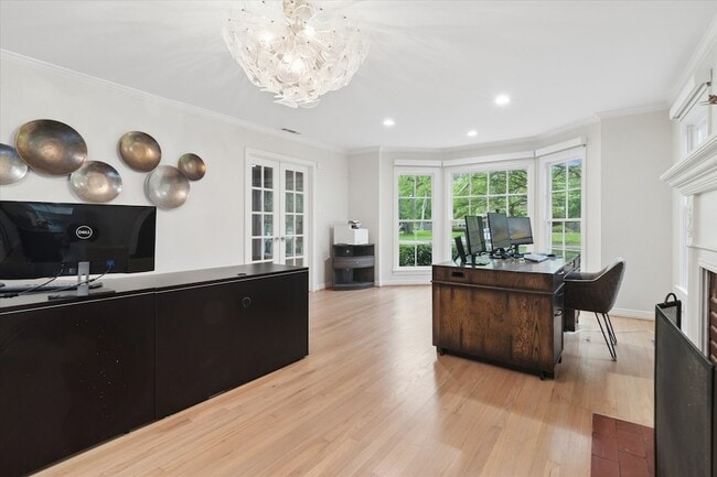 Building Photo - 8106 San Benito Way