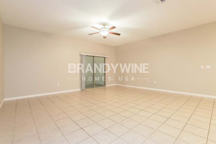 Building Photo - 10150 Point Given Ct