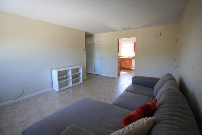 Building Photo - 1380 Indiana Ave