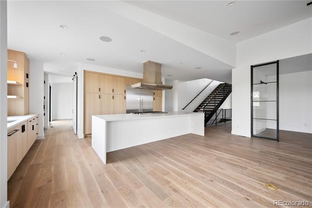 Building Photo - 3100 Braun Ct