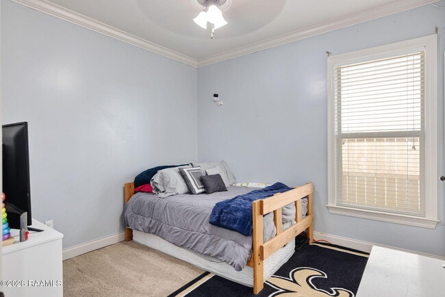 Building Photo - 300 Overbrook Dr