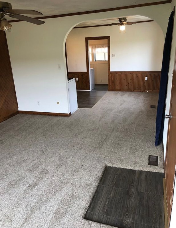 Building Photo - 205 S 1st St