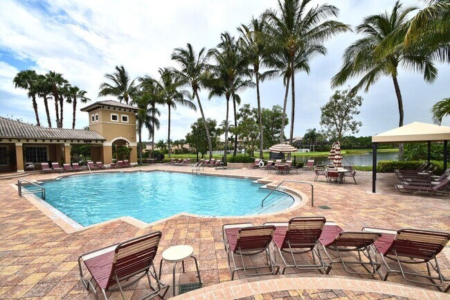 Building Photo - 9544 Barletta Winds Point