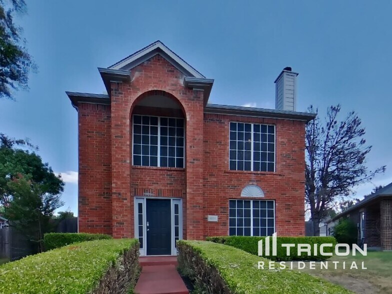 Building Photo - 1204 Shakleford Cir
