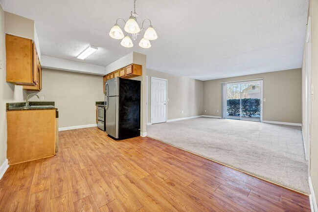 Building Photo - cpo3