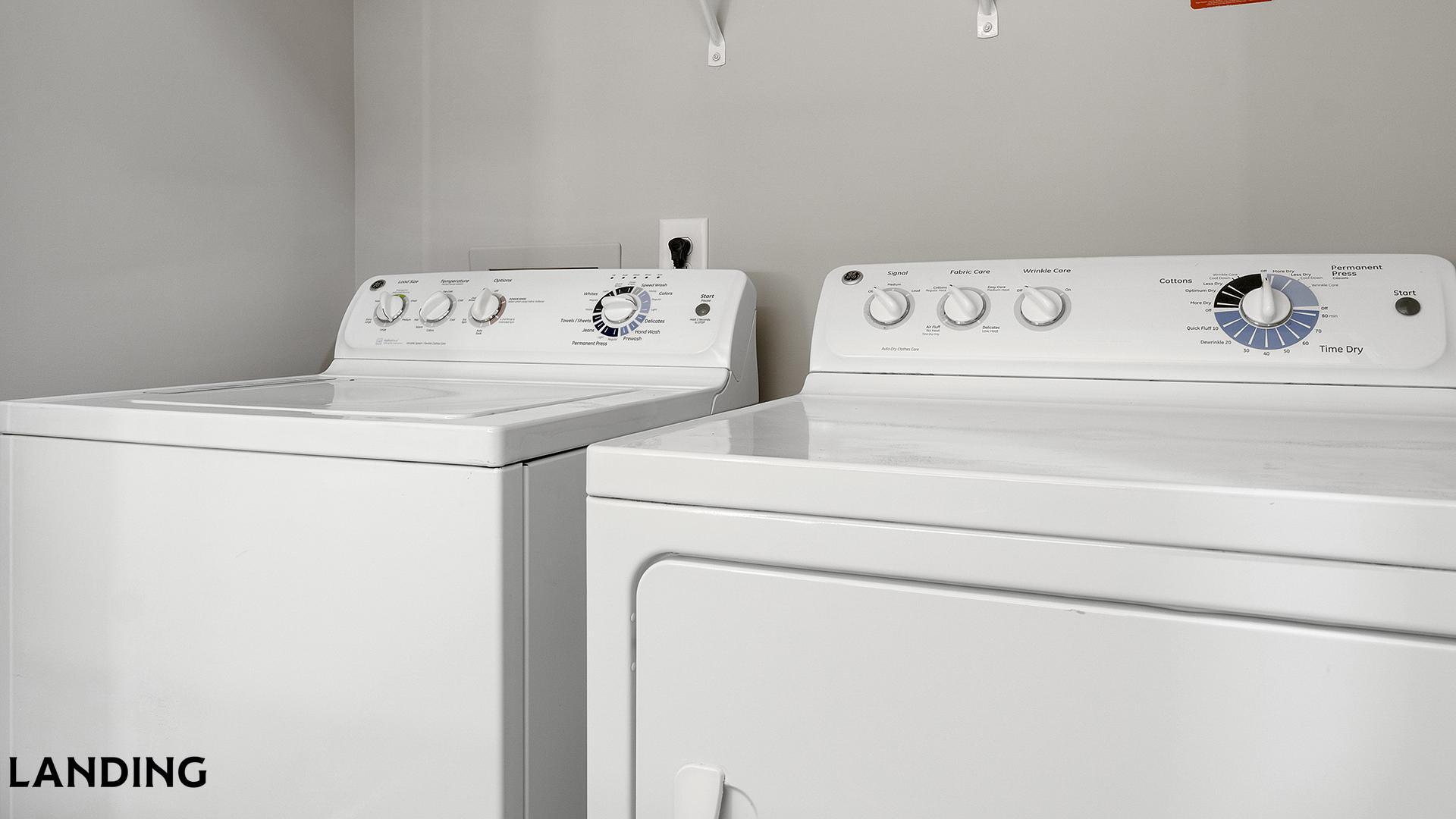 Building Photo - 2420 Peachtree Rd NW