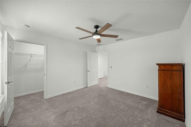 Building Photo - 7539 SW 64th St Rd