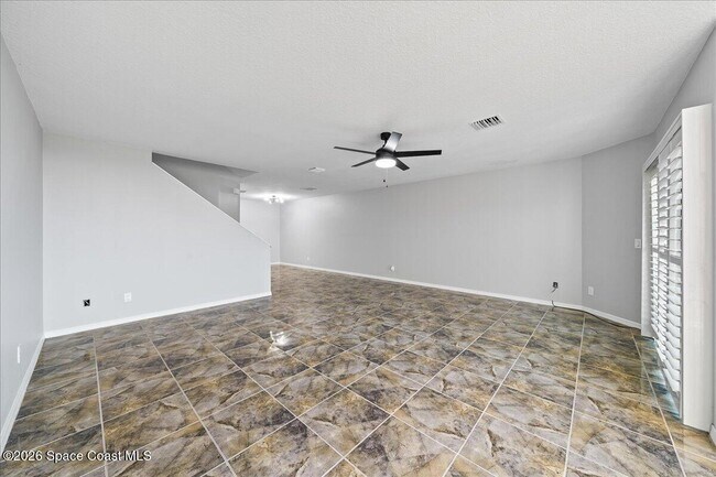 Building Photo - 1251 Beachside Ln