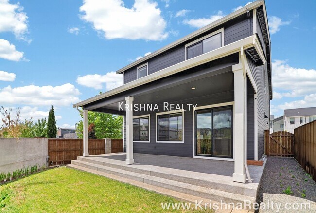 Building Photo - 7802 NW 156th Ter