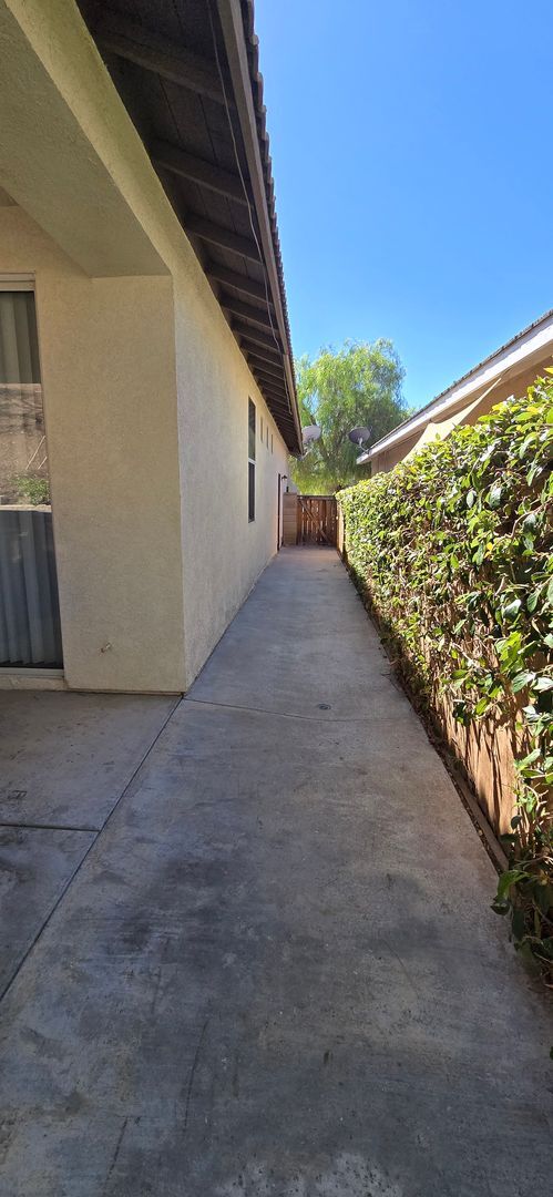 Building Photo - Chapman Heights Home
