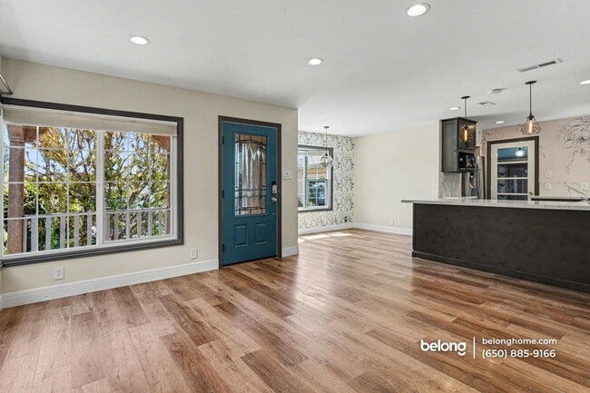 Building Photo - 1531 Highland Blvd