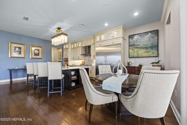 Building Photo - 228 Rum Runner Wy