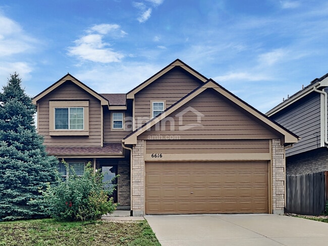 Building Photo - 6616 Monaco Way