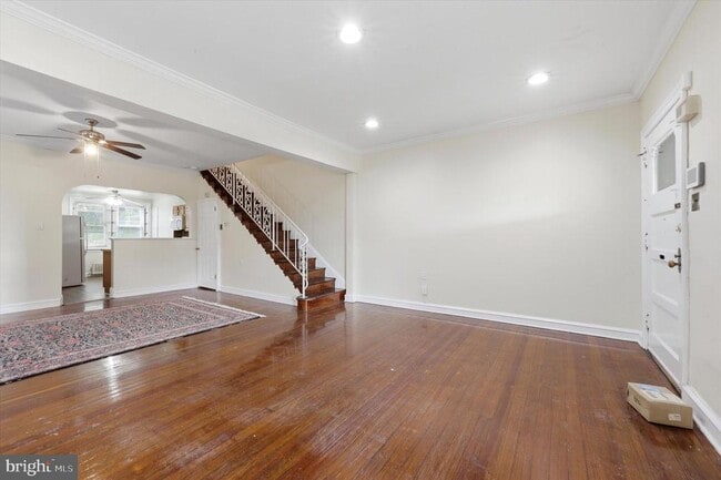 Building Photo - 2044 N 63rd St