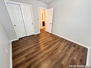 Building Photo - 9242 Mare Country