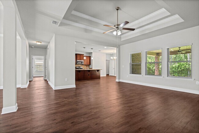 Building Photo - 31399 Spoonbill Rd