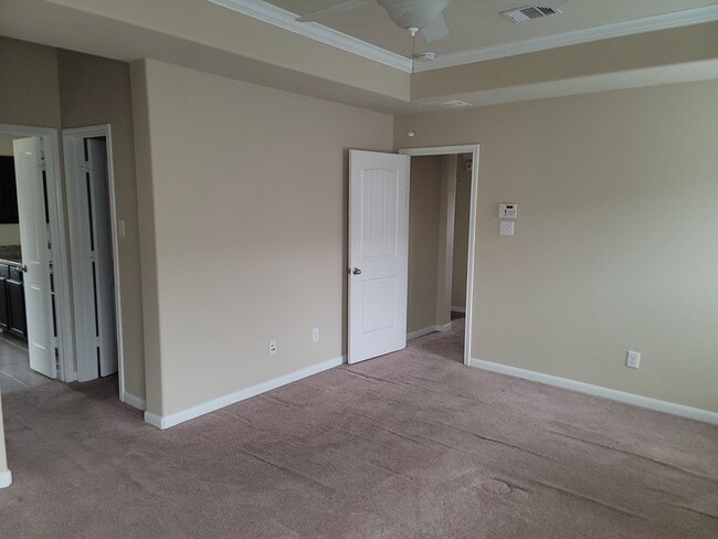 Building Photo - 17223 Pecos Park Ln