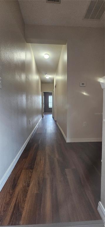 Building Photo - 9313 Shepton St