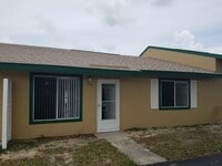 Building Photo - Spacious 2-Bedroom, 2-Bathroom Condo in Winter Haven