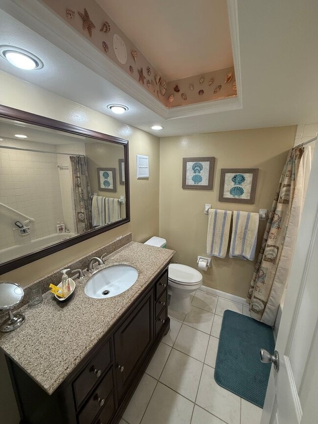 Building Photo - 1 bed 1 bath FURNISHED unit in Whiskey Creek