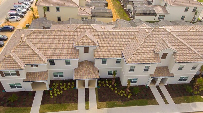 Building Photo - 8982 Stinger Dr