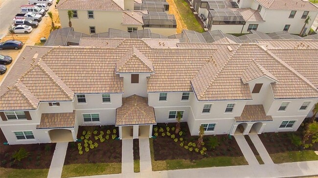 Building Photo - 8982 Stinger Dr