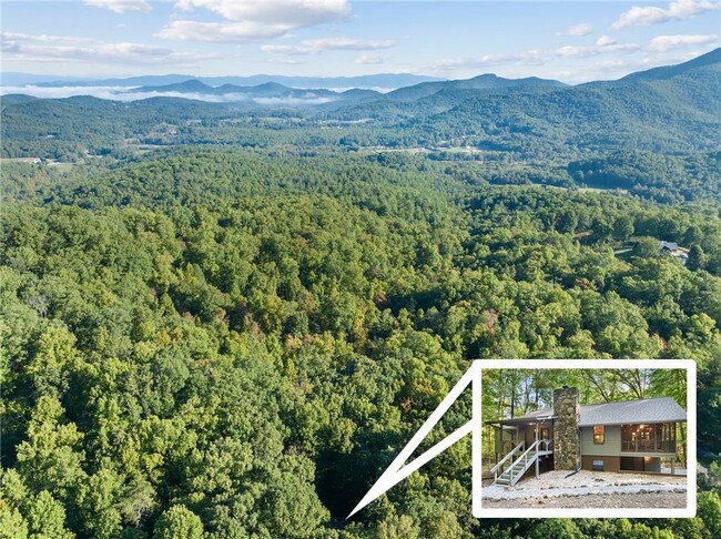 Building Photo - 172 Shady Trail